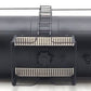 Athearn 73984 HO PTLX 20,900-Gallon Tank #120333 LN/Box