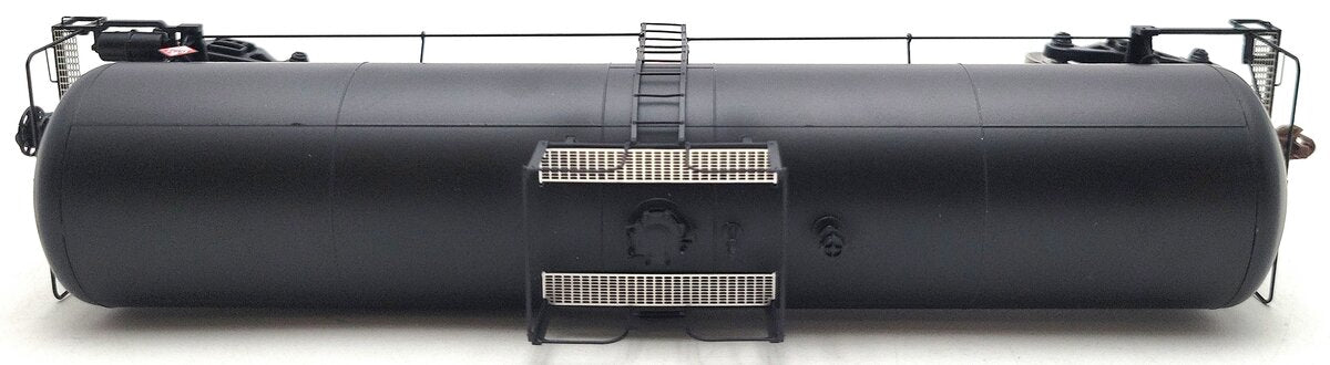 Athearn 73984 HO PTLX 20,900-Gallon Tank #120333 LN/Box