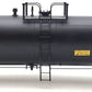 Athearn 73984 HO PTLX 20,900-Gallon Tank #120333 LN/Box