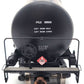 Athearn 73984 HO PTLX 20,900-Gallon Tank #120333 LN/Box
