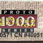 Proto 1000 300571 HO Scale Canadian National Newsprint Boxcar #400516 LN/Box