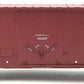 Proto 1000 300571 HO Scale Canadian National Newsprint Boxcar #400516 LN/Box