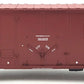 Proto 1000 300571 HO Scale Canadian National Newsprint Boxcar #400516 LN/Box