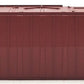 Proto 1000 300571 HO Scale Canadian National Newsprint Boxcar #400516 LN/Box