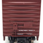 Proto 1000 300571 HO Scale Canadian National Newsprint Boxcar #400516 LN/Box