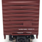 Proto 1000 300571 HO Scale Canadian National Newsprint Boxcar #400516 LN/Box