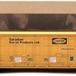 Walthers 932-7007 HO Scale Canfor Thrall-Door Boxcar #20073 LN/Box