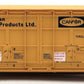 Walthers 932-7007 HO Scale Canfor Thrall-Door Boxcar #20073 LN/Box