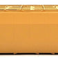 Walthers 932-7007 HO Scale Canfor Thrall-Door Boxcar #20073 LN/Box