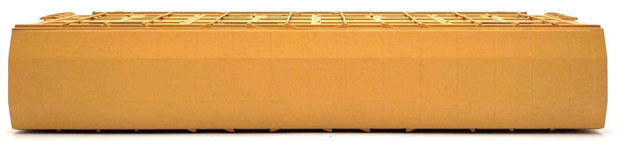 Walthers 932-7007 HO Scale Canfor Thrall-Door Boxcar #20073 LN/Box