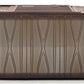 Athearn G4227 HO Norfolk & Western SIECO Boxcar #57611/Box