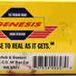 Athearn G4227 HO Norfolk & Western SIECO Boxcar #57611/Box