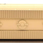 Atlas 20004458 HO CSX ACF 3560 Covered Hopper #226761 LN/Box