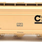 Atlas 20004458 HO CSX ACF 3560 Covered Hopper #226761 LN/Box