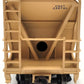 Atlas 20004458 HO CSX ACF 3560 Covered Hopper #226761 LN/Box