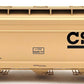 Atlas 20004458 HO CSX ACF 3560 Covered Hopper #226761 LN/Box