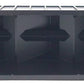 Bowser 41806 HO Chesapeake & Ohio 70-Ton 14-Panel Hopper #139801 EX/Box