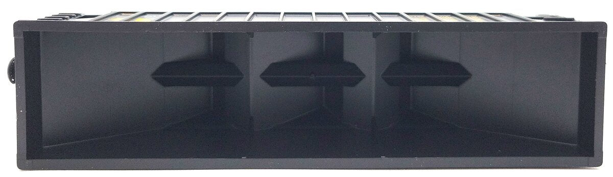 Bowser 41806 HO Chesapeake & Ohio 70-Ton 14-Panel Hopper #139801 EX/Box