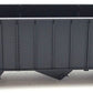 Bowser 41806 HO Chesapeake & Ohio 70-Ton 14-Panel Hopper #139801 EX/Box