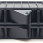 Bowser 41806 HO Chesapeake & Ohio 70-Ton 14-Panel Hopper #139801 EX/Box