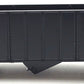 Bowser 41806 HO Chesapeake & Ohio 70-Ton 14-Panel Hopper #139801 EX/Box
