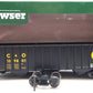 Bowser 41806 HO Chesapeake & Ohio 70-Ton 14-Panel Hopper #139801 EX/Box