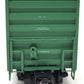 E&C Shops 1103-3 HO Stone Container 50' High Cube Plug Door Boxcar #2025 LN/Box
