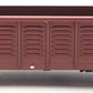 E&C Shops 0503 HO Scale ATSF 52'6" Mill Gondola #70200 LN/Box