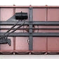 E&C Shops 0503 HO Scale ATSF 52'6" Mill Gondola #70200 LN/Box