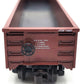 E&C Shops 0503 HO Scale ATSF 52'6" Mill Gondola #70200 LN/Box