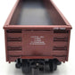 E&C Shops 0503 HO Scale ATSF 52'6" Mill Gondola #70200 LN/Box