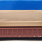 E&C Shops 0503 HO Scale ATSF 52'6" Mill Gondola #70200 LN/Box