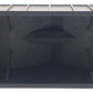 Bowser 40593 HO 100-Ton Triple Hopper, Chessie/B&O #186506