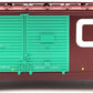 Athearn ATH16061 Canadian National Double Door Boxcar #580489 EX/Box