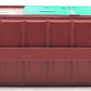 Athearn ATH16061 Canadian National Double Door Boxcar #580489 EX/Box