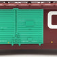 Athearn ATH16061 Canadian National Double Door Boxcar #580489 EX/Box