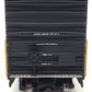 Exact Rail EE-1006 HO Scale ExactRail Single Door Boxcar #2008 LN/Box