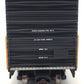 Exact Rail EE-1006 HO Scale ExactRail Single Door Boxcar #2008 LN/Box