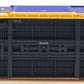 Exact Rail EE-1006 HO Scale ExactRail Single Door Boxcar #2008 LN/Box