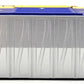 Exact Rail EE-1006 HO Scale ExactRail Single Door Boxcar #2008 LN/Box