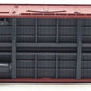 Proto 1000 300572 HO Scale Canadian National Newsprint Boxcar #400521 LN/Box