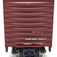 Proto 1000 300572 HO Scale Canadian National Newsprint Boxcar #400521 LN/Box