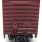 Proto 1000 300572 HO Scale Canadian National Newsprint Boxcar #400521 LN/Box