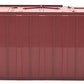 Proto 1000 300572 HO Scale Canadian National Newsprint Boxcar #400521 LN/Box