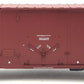 Proto 1000 300572 HO Scale Canadian National Newsprint Boxcar #400521 LN/Box