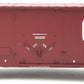 Proto 1000 300572 HO Scale Canadian National Newsprint Boxcar #400521 LN/Box