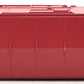 InterMountain 37201 HO Scale Pennsylvania Circle Keystone Boxcar #504338 EX/Box