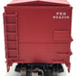 InterMountain 37201 HO Scale Pennsylvania Circle Keystone Boxcar #504338 EX/Box