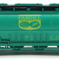 AHM 5427F HO Scale Cargill Hopper Car #2514 LN/Box