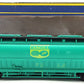 AHM 5427F HO Scale Cargill Hopper Car #2514 LN/Box